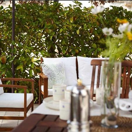Trulli Azzalema With Exclusive Pool Villa Brindisi Ngoại thất bức ảnh