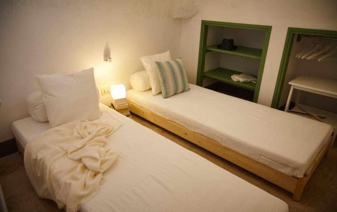 Trulli Azzalema With Exclusive Pool Villa Brindisi Ngoại thất bức ảnh