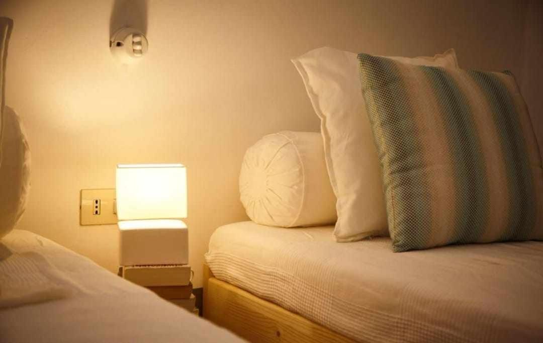 Trulli Azzalema With Exclusive Pool Villa Brindisi Ngoại thất bức ảnh